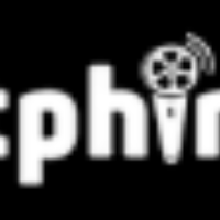 motphim picture motphim profile image