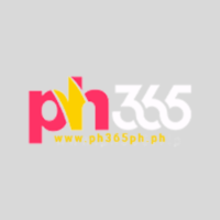 PH 365 picture PH 365 profile image