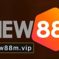 new88mvipx1 profile image