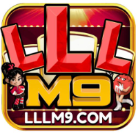 lllm9 picture lllm9 profile image