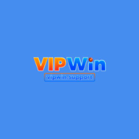 VIPWIN picture VIPWIN profile image