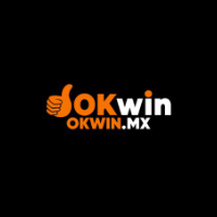 okwinmx picture okwinmx profile image