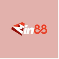 min88to picture min88to profile image
