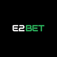 nhacaie2bet picture nhacaie2bet profile image