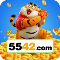 66ggxcom profile image