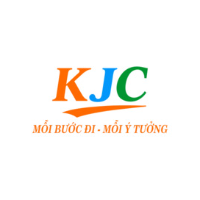 KJC picture KJC profile image
