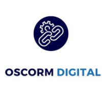 Oscorm picture Oscorm profile image