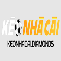 Kèo nhà cái picture Kèo nhà cái profile image