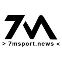 7msportnews picture 7msportnews profile image