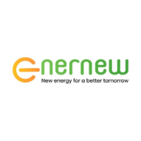 Thinker and Editor Enernew Pvt. Ltd. writer and magazine editor Enernew Pvt. Ltd.