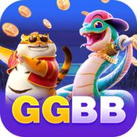 ggbbbetorg picture ggbbbetorg profile image
