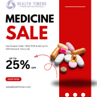 Order Ksalol 1Mg Online Overnight Meds Shipping picture Order Ksalol 1Mg Online Overnight Meds Shipping profile image