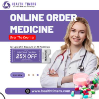 Order Diazepam 10Mg Online Click & Confirm Instant picture Order Diazepam 10Mg Online Click & Confirm Instant profile image