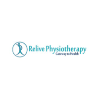 relive_physiotherapy picture relive_physiotherapy profile image