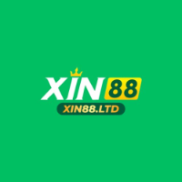 Xin88ltd picture Xin88ltd profile image