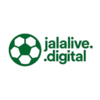 JALALIVE - Streaming Bola, Basket picture JALALIVE - Streaming Bola, Basket profile image
