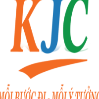 KJC picture KJC profile image