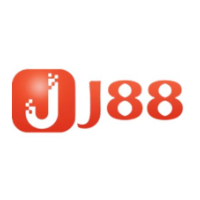 j88cyou picture j88cyou profile image