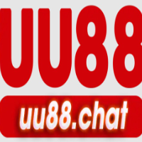 UU88 picture UU88 profile image