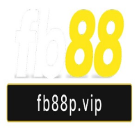 FB88 picture FB88 profile image
