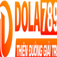 Dola789 ctoar picture Dola789 ctoar profile image