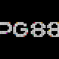 Pg88 picture Pg88 profile image