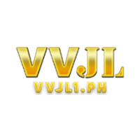 VVJL picture VVJL profile image