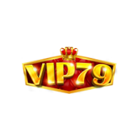 Vip79a picture Vip79a profile image