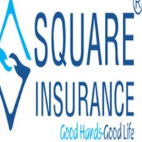 author - Square Insurance