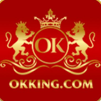 Okking picture Okking profile image
