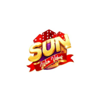sunwin sbs picture sunwin sbs profile image