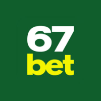 67bet picture 67bet profile image