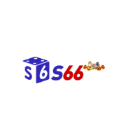 S666 picture S666 profile image