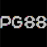 Pg88 picture Pg88 profile image
