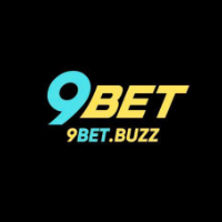 9betbuzz picture 9betbuzz profile image
