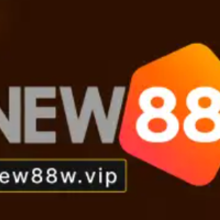 new88wvip1 profile image