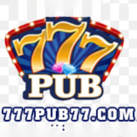 Bookie 777pub picture Bookie 777pub profile image