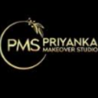 author - priyankamakeovers