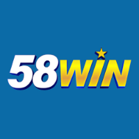 58win picture 58win profile image