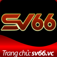 Sv66 picture Sv66 profile image