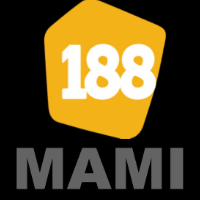 Mami188 – Situs Judi Online picture Mami188 – Situs Judi Online profile image