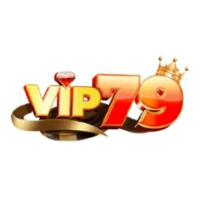 Vip79b picture Vip79b profile image