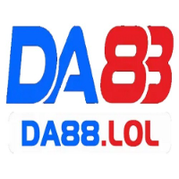 DA88 picture DA88 profile image