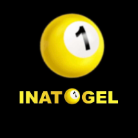Inatogel – Situs Togel Online picture Inatogel – Situs Togel Online profile image