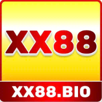 xx88bio picture xx88bio profile image
