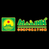 TAXI MAI LINH GIA LAI picture TAXI MAI LINH GIA LAI profile image