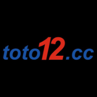 Toto12 – Situs Togel & Judi Online picture Toto12 – Situs Togel & Judi Online profile image