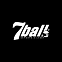 7ballfit picture 7ballfit profile image