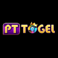 pttogel tech picture pttogel tech profile image