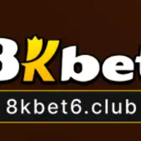 8kbet6vipx8 profile image